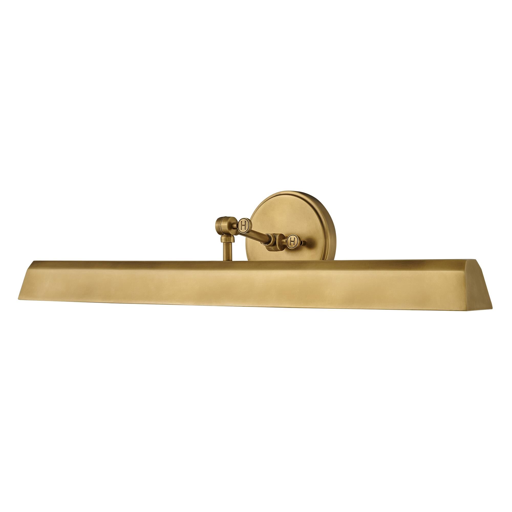 Arti 30 Inch Picture Light
