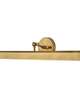 Arti 30 Inch Picture Light