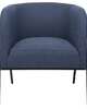 Jacobsen Accent Chair