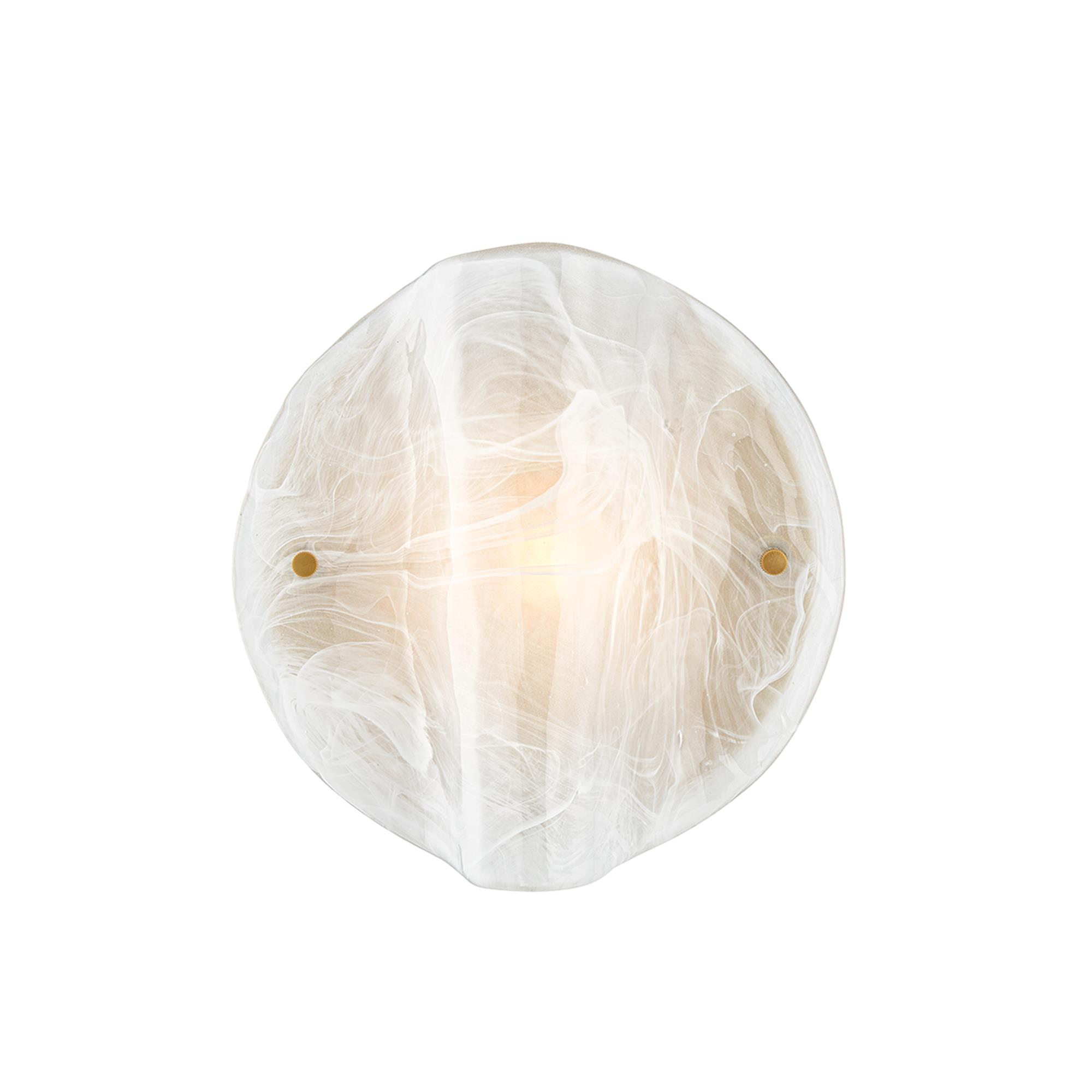 Dale Small Wall Sconce