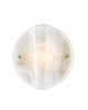 Dale Small Wall Sconce