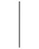 36 Inch Fan Downrod