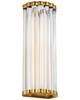 Chapman & Myers Kean Medium Wall Sconce