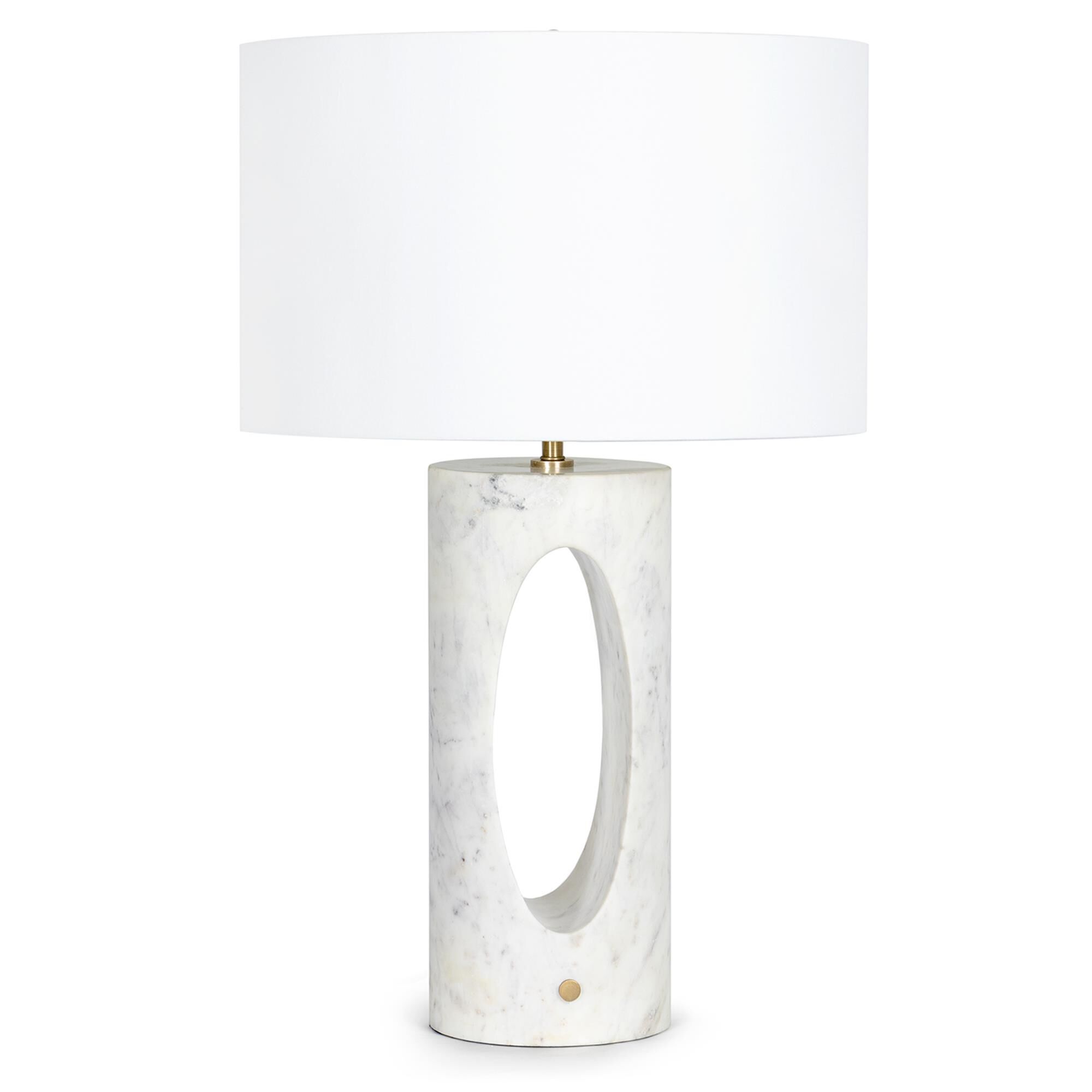 Portia Medium Table Lamp