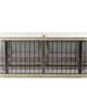 Emoto 72 Inch Sofa