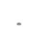 Brooke 42 Inch 5 Light Bath Vanity Light