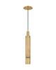 Mick De Giulio Sottile 21 Inch Mini Pendant