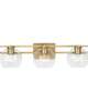 Sean Lavin Bath Vanity Light