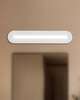 Arco 24 Inch Bath Vanity Light