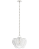 AERIN Loire Petite Chandelier