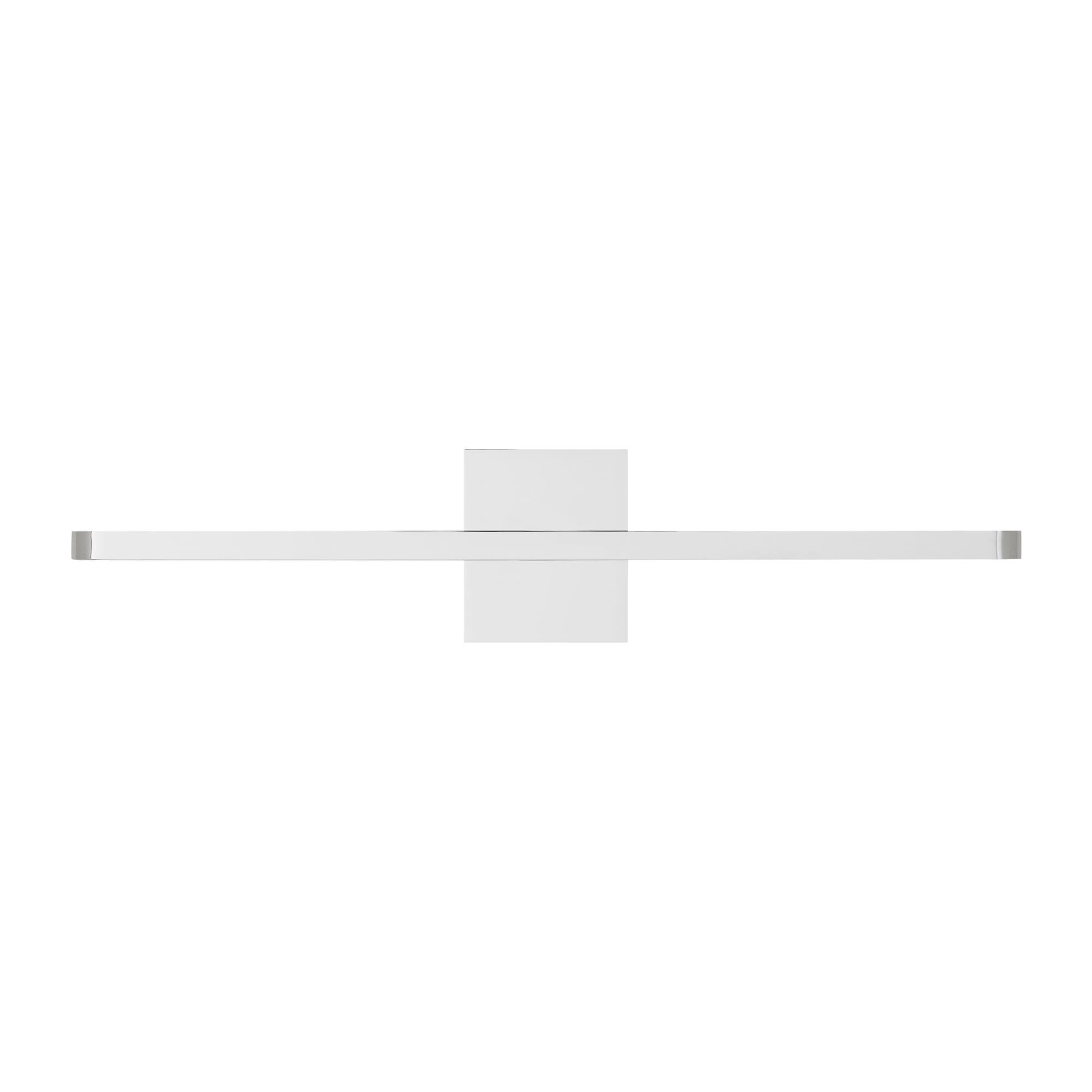 Sean Lavin Banda 24 Inch Bath Vanity Light