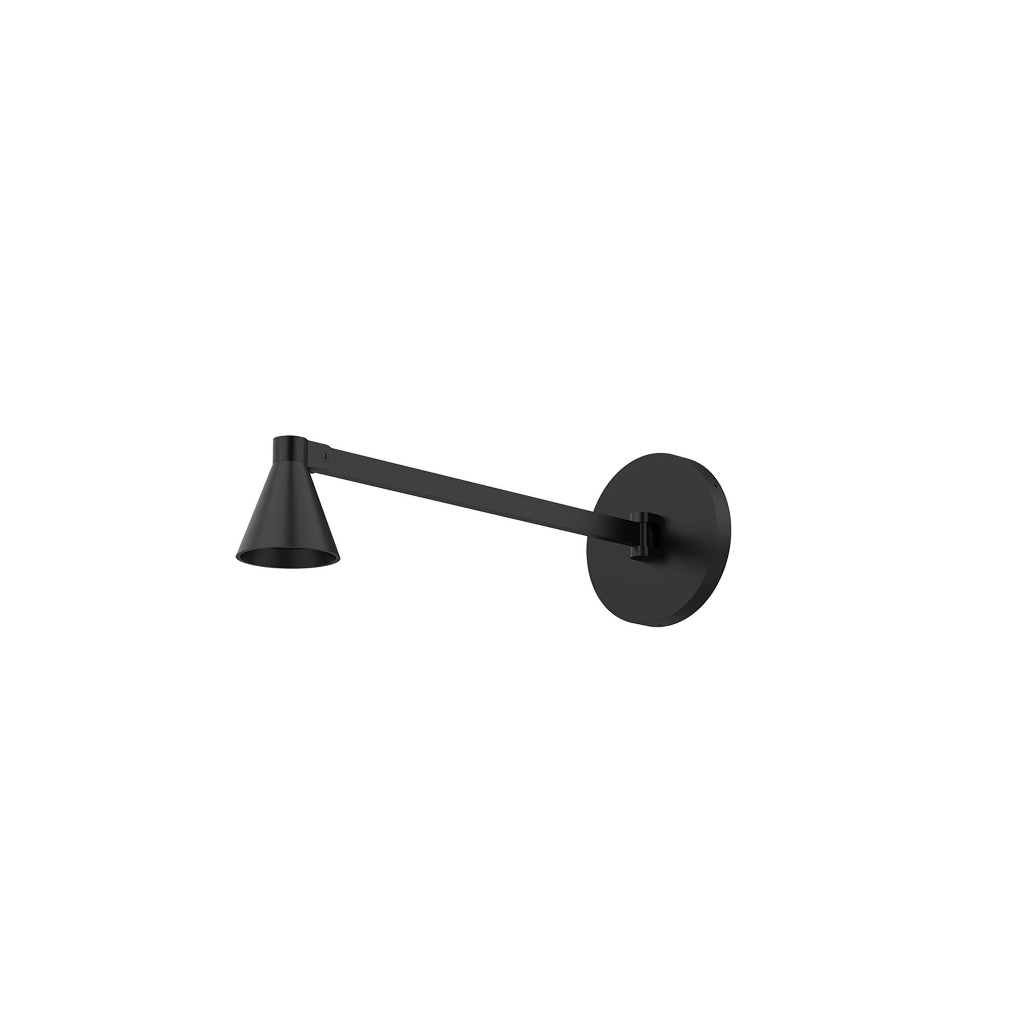 Dune Small Wall Sconce