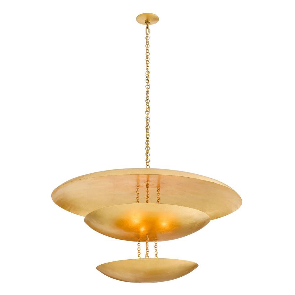 Florko Large Chandelier