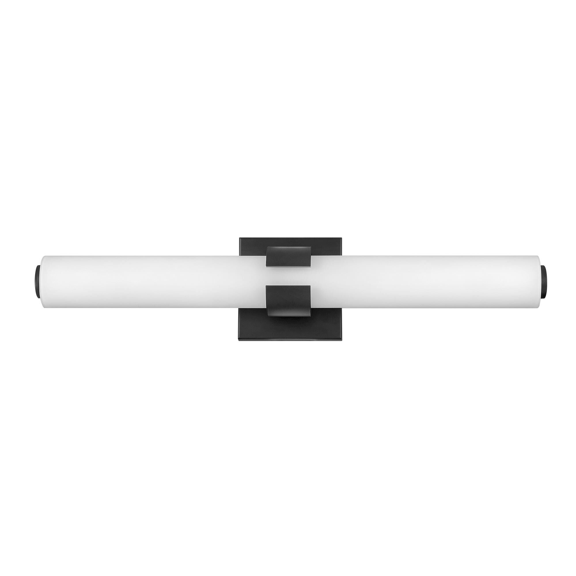 Aiden 23 Inch Bath Vanity Light