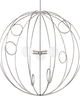 Alanis Large Pendant Light