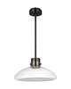 Avroko Morgan Small Pendant Light
