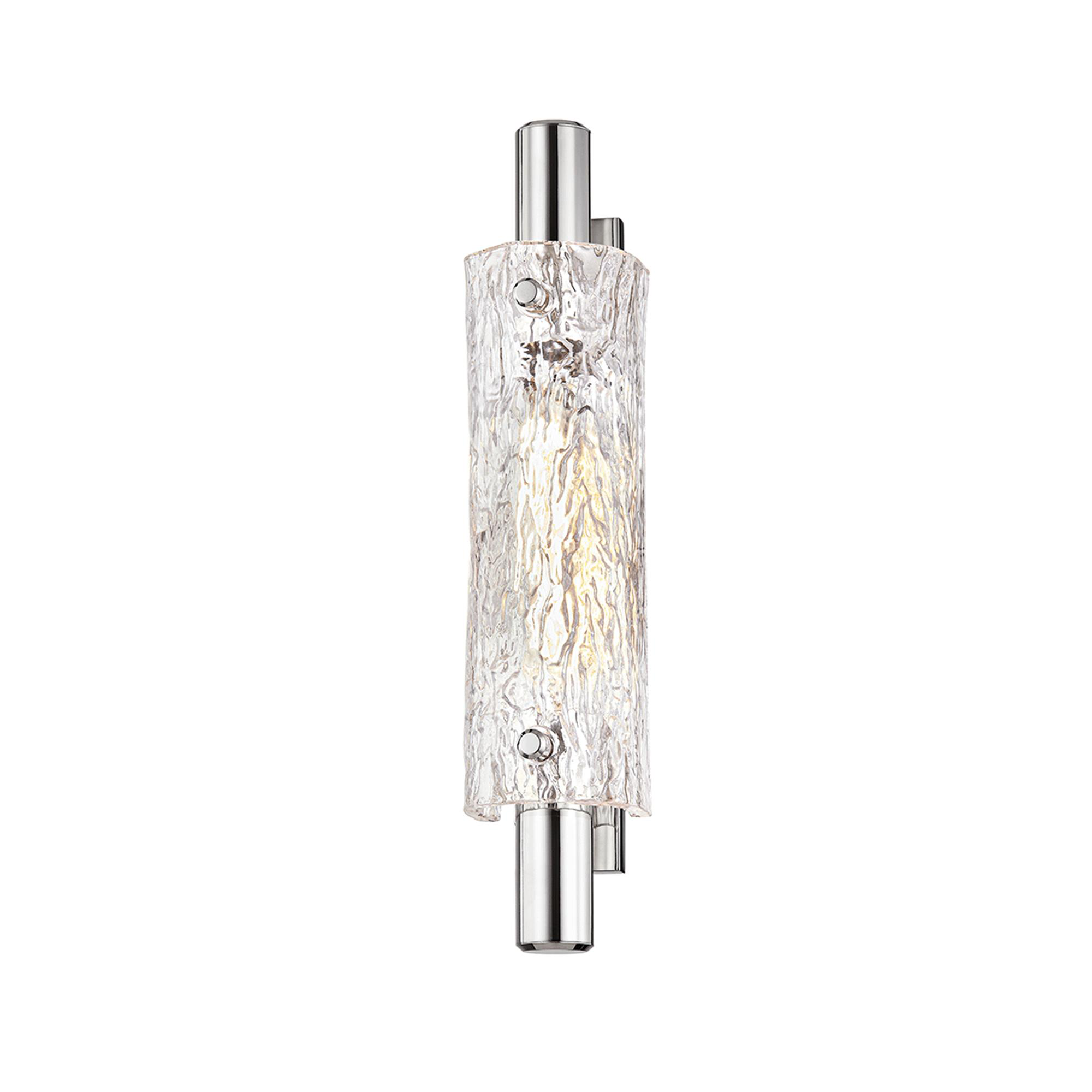 Harwich Medium Wall Sconce