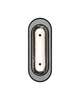 Tramore Medium Wall Sconce