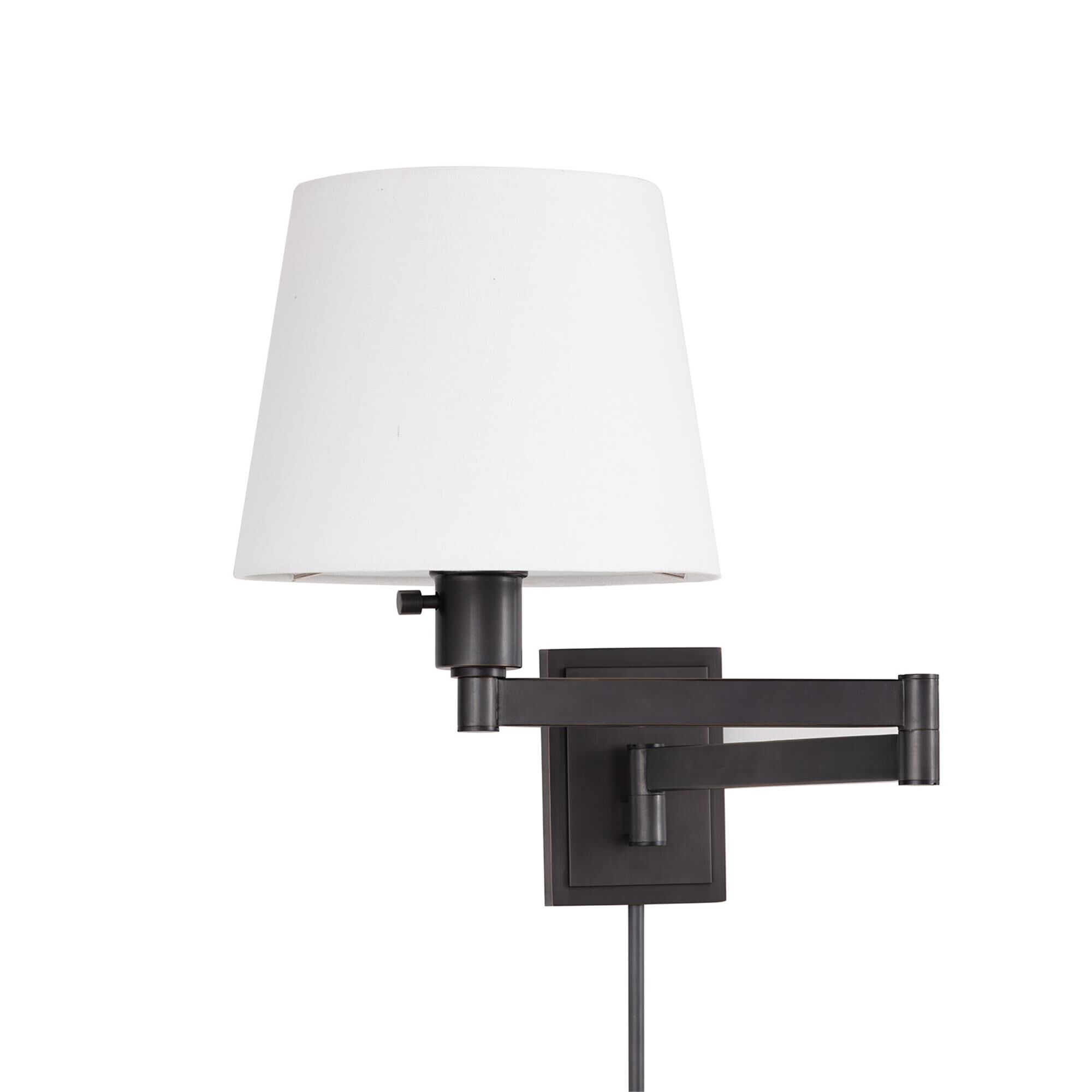 Virtue Medium Wall Sconce
