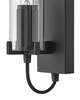 Ryden Medium Wall Sconce