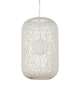 Cocoon Large Pendant Light
