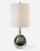 Enigma Small Table Lamp