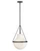 Collins 20 Inch Pendant Light