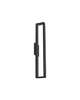 Swivel 24 Inch Wall Sconce