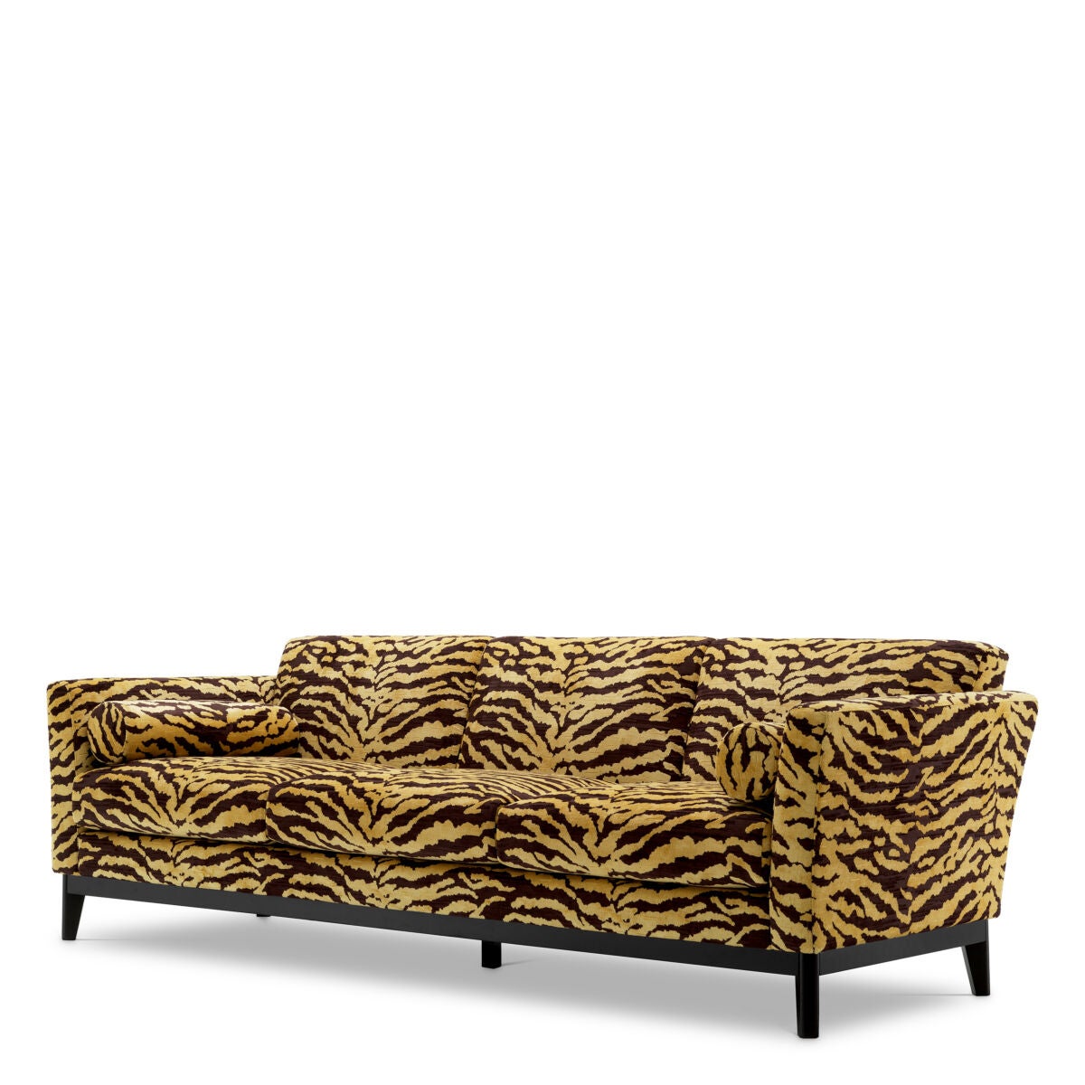 Tigris 94 Inch Sofa