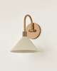 Jovani Small Wall Sconce