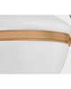 Lauren Liess Paradigm 16 Inch Pendant Light