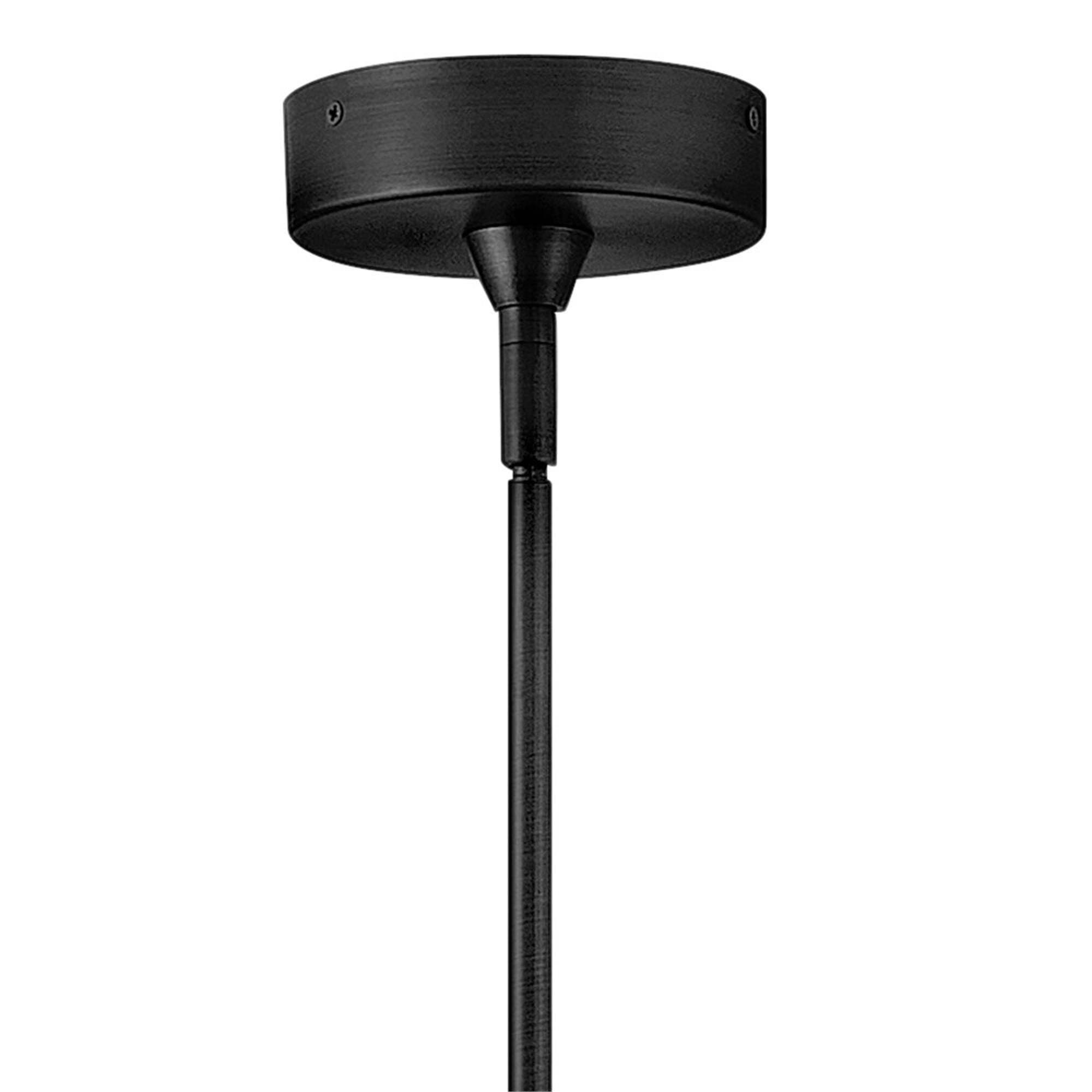 Elin Small Pendant Light