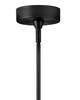 Elin Small Pendant Light