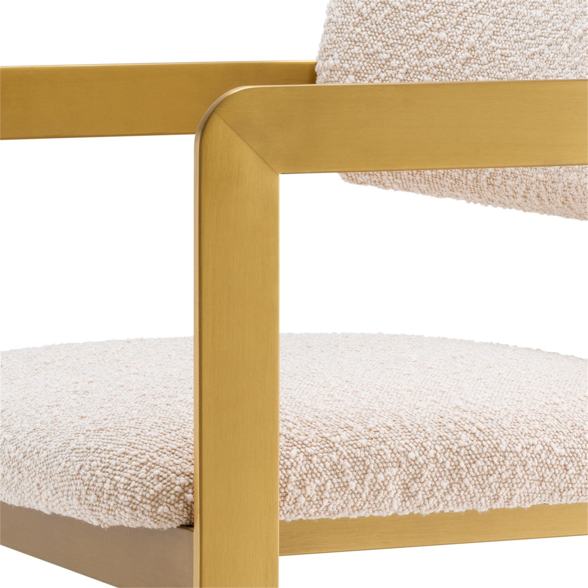 Donato 38 Inch Stool