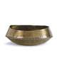 Bedouin Bowl