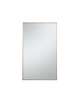 Eternity 60 Inch Decorative Mirror