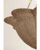 Ardonia Large Chandelier