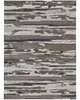 Vancouver Power Woven Area Rug