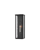 18 Inch Wall Sconce