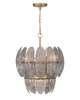 Marclaire Small Chandelier