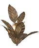 Seraphine Medium 2 Light Wall Sconce