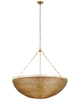 Chapman & Myers Clovis Grand Chandelier