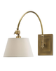Ashby Medium Wall Sconce