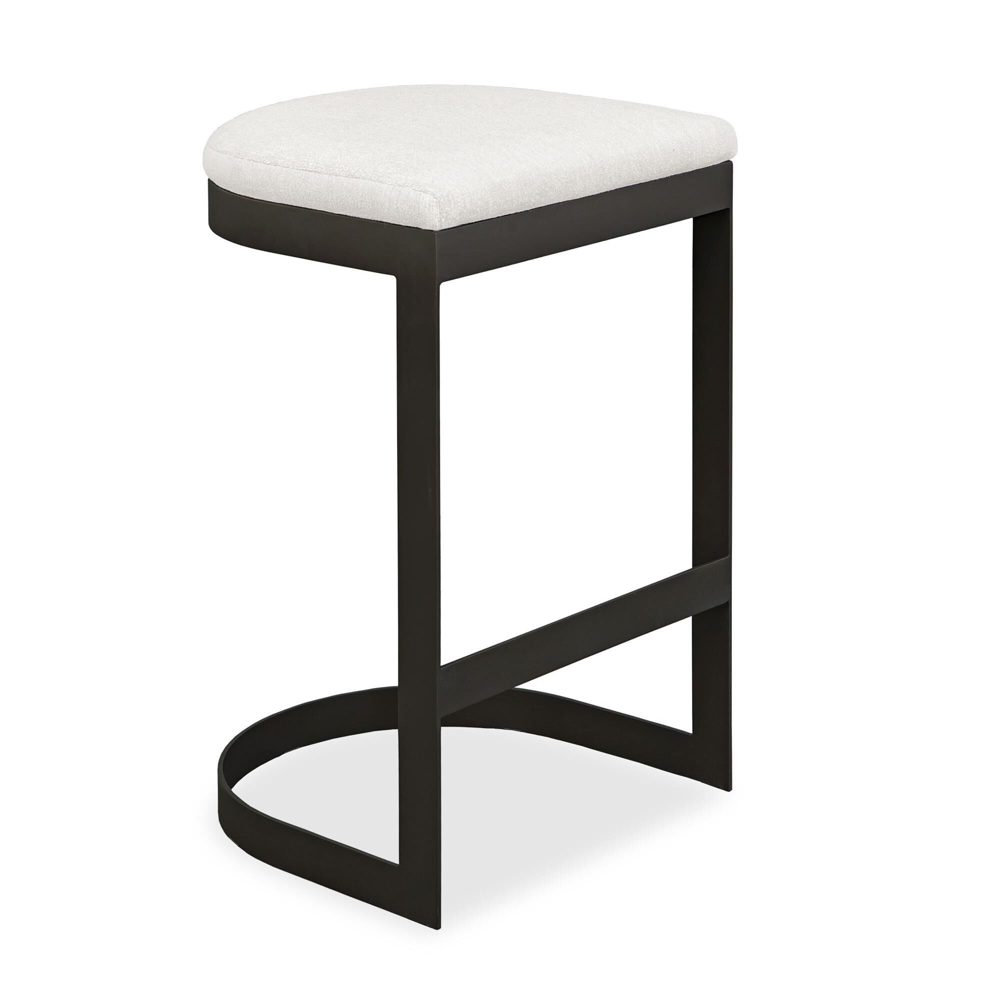 Maude Bar Stool