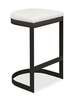 Maude Bar Stool