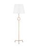 Thom Filicia Montour 64 Inch Floor Lamp