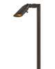 Hardy Island 26 Inch Outdoor Spot Light