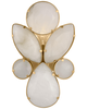 Kate Spade New York Lloyd Small Wall Sconce