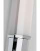 Walton 15 Inch Bath Vanity Light