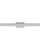 Alexa Hampton Granby 24 Inch Picture Light